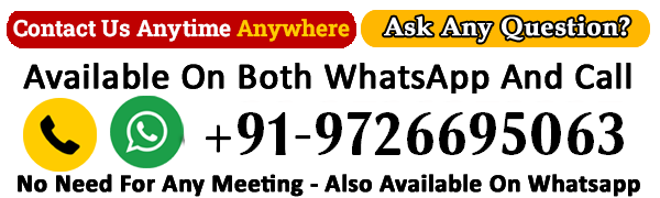 Jay Maa Ambe Jyotish:+91-9726695063